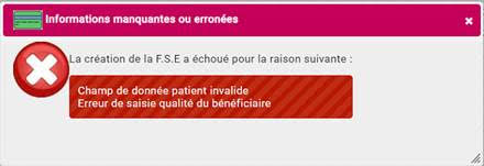 cid:image005.jpg@01D5CD2C.A9ED6460